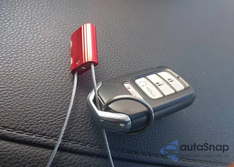 2019 Honda Ridgeline Rtl-E from USA, damaged, VIN 5FPYK3F78KB014274